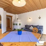 Κατάλυμα σε φάρμα Haus Pfistererbauer