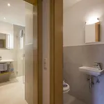 Κατάλυμα σε φάρμα Haus Pfistererbauer
