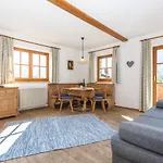 Haus Pfistererbauer * Brixen im Thale