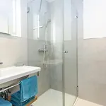 Haus Pfistererbauer Κατάλυμα σε φάρμα Brixen im Thale