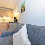 Haus Pfistererbauer Brixen im Thale