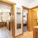 Haus Pfistererbauer
