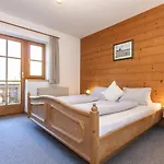 Κατάλυμα σε φάρμα Haus Pfistererbauer Brixen im Thale
