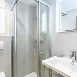 Haus Pfistererbauer Κατάλυμα σε φάρμα Brixen im Thale