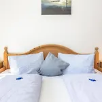 Κατάλυμα σε φάρμα Haus Pfistererbauer *