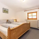 Haus Pfistererbauer * Brixen im Thale