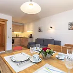 Haus Pfistererbauer Κατάλυμα σε φάρμα