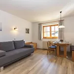 Κατάλυμα σε φάρμα Haus Pfistererbauer Brixen im Thale