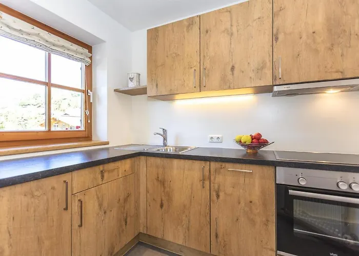 Haus Pfistererbauer *