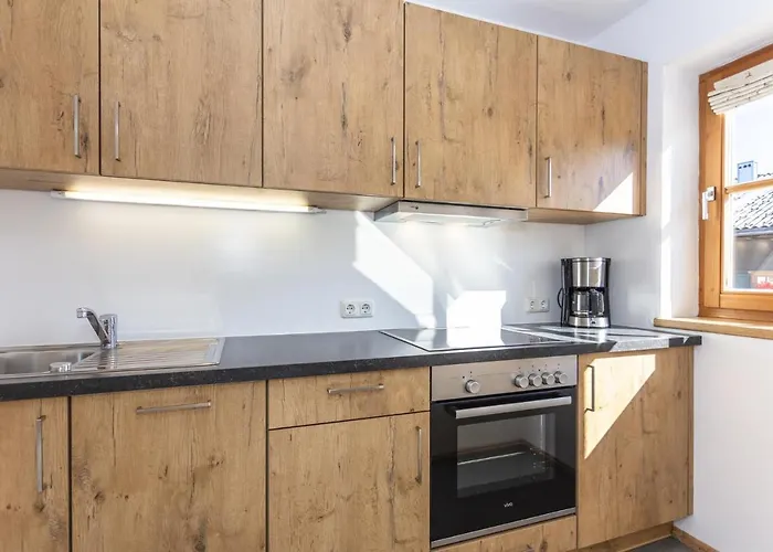 Haus Pfistererbauer *