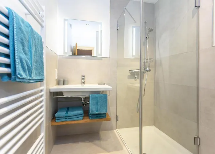 Haus Pfistererbauer * Brixen im Thale