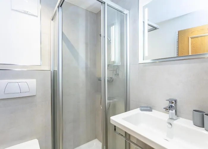 Haus Pfistererbauer Κατάλυμα σε φάρμα Brixen im Thale