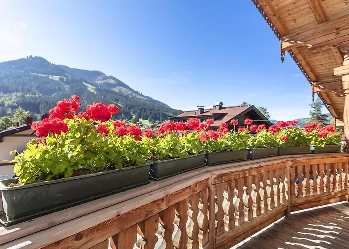 Haus Pfistererbauer *