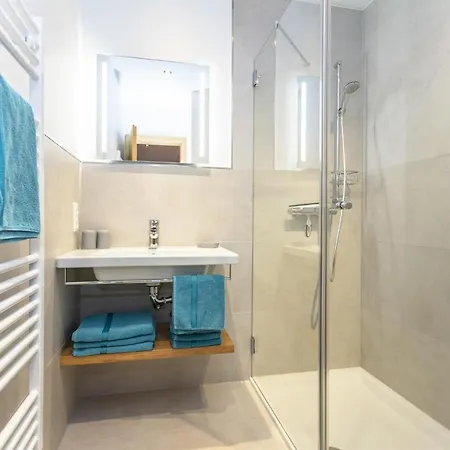 Haus Pfistererbauer * Brixen im Thale