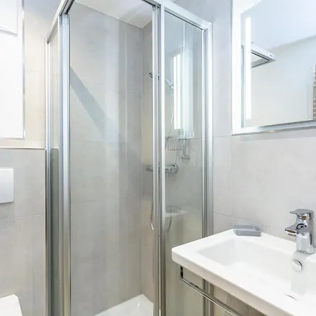 Haus Pfistererbauer Farmház Brixen im Thale