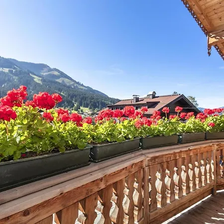 Haus Pfistererbauer *