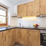 Haus Pfistererbauer *
