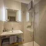 Haus Pfistererbauer Фермерский дом