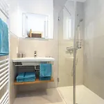 Haus Pfistererbauer * Бриксен-им-Тале