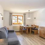 Haus Pfistererbauer Фермерский дом